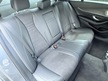 Mercedes E Class