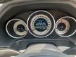 Mercedes E Class