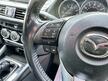Mazda MAZDA 6