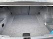 BMW 318 i sport