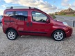 Fiat Qubo