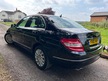 Mercedes GL Class