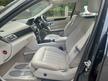 Mercedes E Class