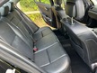 Mercedes GL Class