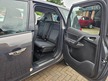 Vauxhall Meriva