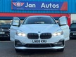 BMW 2 Series Gran Tourer