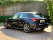 Mercedes A Class