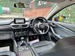 Mazda MAZDA 6