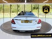 Mercedes E Class