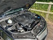 Mercedes GL Class
