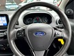 Ford KA+