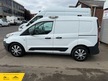 Ford Connect