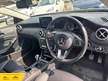Mercedes A Class