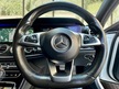 Mercedes E Class