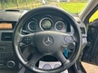 Mercedes GL Class