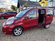 Fiat Qubo