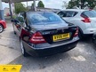 Mercedes GL Class