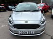 Ford KA+