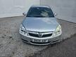 Vauxhall Vectra