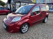 Fiat Qubo