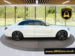 Mercedes E Class