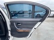 BMW 318 i sport
