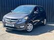 Vauxhall VIVA