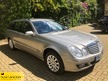 Mercedes E Class