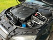 Mercedes GL Class