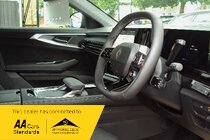 Renault Austral 1.2 TECHNO ESPRIT ALPINE E-TECH FHEV 200PS 6SP AUTOMATIC