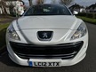 Peugeot RCZ