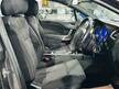 DS AUTOMOBILES DS 4