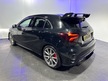 Mercedes A Class