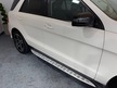 Mercedes GL Class