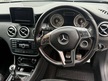 Mercedes A Class