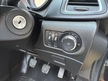Vauxhall Cascada