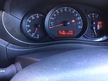 Vauxhall Movano