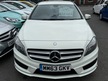 Mercedes A Class