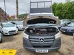 Mercedes R Class