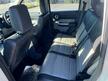 Dodge Nitro
