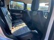 Dodge Nitro