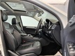 Mercedes GL Class