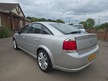 Vauxhall Vectra