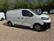 Citroen Dispatch