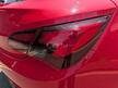 Vauxhall Astra GTC