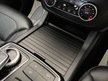 Mercedes GL Class