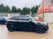 MINI Paceman