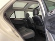 Mercedes GL Class