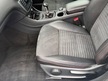 Mercedes A Class