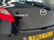 Mazda MAZDA 2